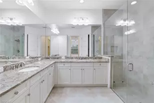 6549 Dominica Dr, Naples, FL 34113 - Photo 20