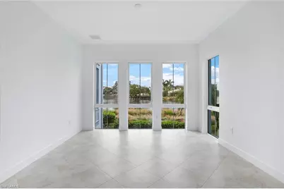 6549 Dominica Dr #101, Naples, FL 34113 - Photo 14
