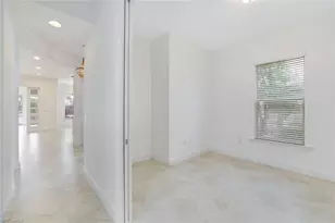 6549 Dominica Dr, Naples, FL 34113 - Photo 16