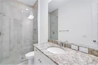 6549 Dominica Dr #101, Naples, FL 34113 - Photo 24