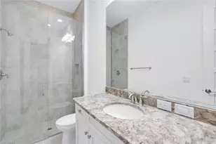 6549 Dominica Dr, Naples, FL 34113 - Photo 24