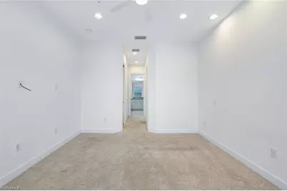 6549 Dominica Dr #101, Naples, FL 34113 - Photo 18