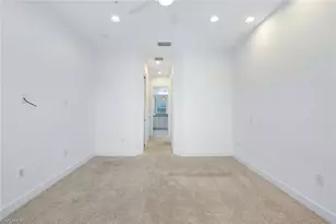 6549 Dominica Dr, Naples, FL 34113 - Photo 18