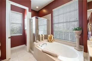 6347 Old Mahogany Ct, Naples, FL 34109 - Photo 10