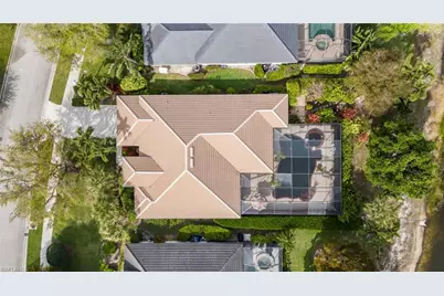 6347 Old Mahogany Ct, Naples, FL 34109 - Photo 22