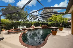 6347 Old Mahogany Ct, Naples, FL 34109 - Photo 16