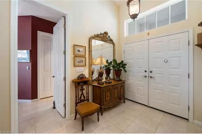 6347 Old Mahogany Ct, Naples, FL 34109 - Photo 4
