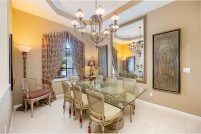 6347 Old Mahogany Ct, Naples, FL 34109 - Photo 6