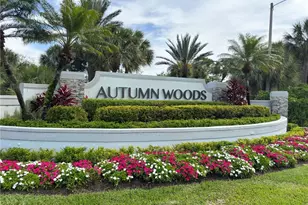 6347 Old Mahogany Ct, Naples, FL 34109 - Photo 2