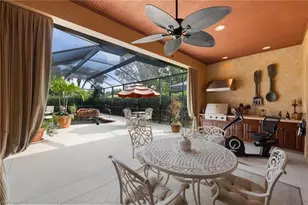 6347 Old Mahogany Ct, Naples, FL 34109 - Photo 18