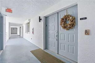 4745 Estero Blvd, Fort Myers Beach, FL 33931 - Photo 6