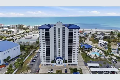 4745 Estero Blvd #304, Fort Myers Beach, FL 33931 - Photo 2