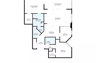 4745 Estero Blvd, Fort Myers Beach, FL 33931 - Photo 48