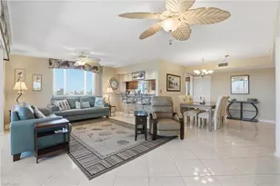 4745 Estero Blvd, Fort Myers Beach, FL 33931 - Photo 8