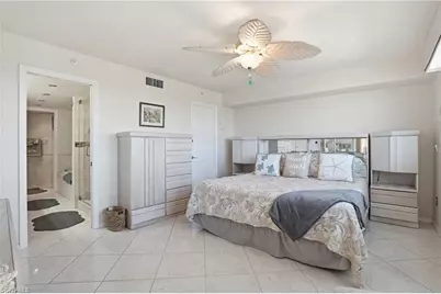 4745 Estero Blvd #304, Fort Myers Beach, FL 33931 - Photo 20