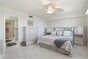 4745 Estero Blvd, Fort Myers Beach, FL 33931 - Photo 20