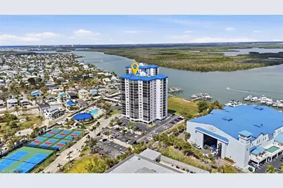 4745 Estero Blvd #304, Fort Myers Beach, FL 33931 - Photo 46