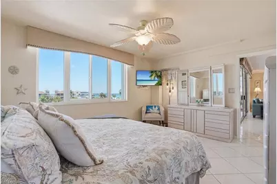 4745 Estero Blvd #304, Fort Myers Beach, FL 33931 - Photo 22