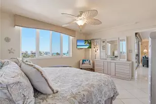 4745 Estero Blvd, Fort Myers Beach, FL 33931 - Photo 22