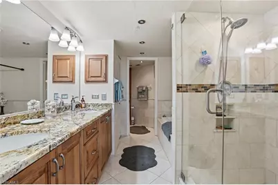 4745 Estero Blvd #304, Fort Myers Beach, FL 33931 - Photo 24