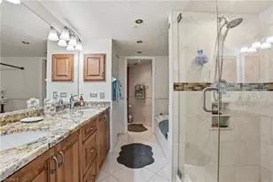 4745 Estero Blvd, Fort Myers Beach, FL 33931 - Photo 24