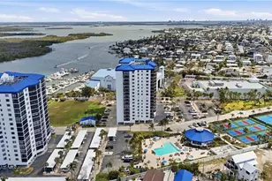 4745 Estero Blvd, Fort Myers Beach, FL 33931 - Photo 4