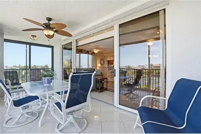 4745 Estero Blvd #304, Fort Myers Beach, FL 33931 - Photo 36