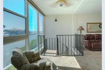 805 River Point Dr #103C, Naples, FL 34102 - Photo 10