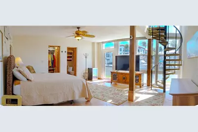 805 River Point Dr #103C, Naples, FL 34102 - Photo 18