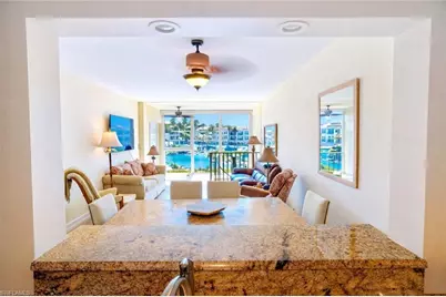 805 River Point Dr #103C, Naples, FL 34102 - Photo 14