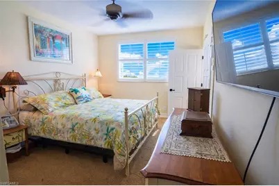 805 River Point Dr #103C, Naples, FL 34102 - Photo 24