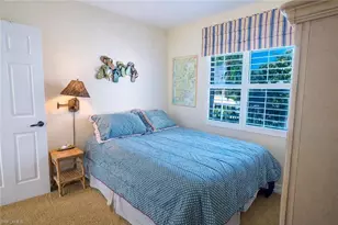 805 River Point Dr, Naples, FL 34102 - Photo 26