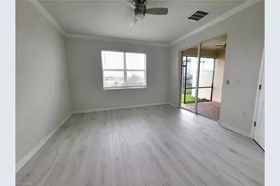 1750 Alameda Dr, Naples, FL 34120 - Photo 8