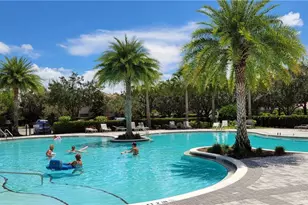 1750 Alameda Dr, Naples, FL 34120 - Photo 4