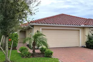 1750 Alameda Dr, Naples, FL 34120 - Photo 1