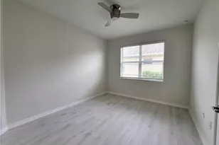 1750 Alameda Dr, Naples, FL 34120 - Photo 10