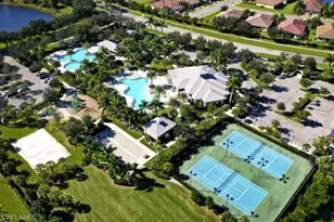 1750 Alameda Dr, Naples, FL 34120 - Photo 22