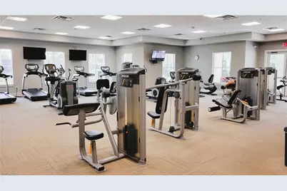 1750 Alameda Dr, Naples, FL 34120 - Photo 20