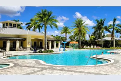 1750 Alameda Dr, Naples, FL 34120 - Photo 2