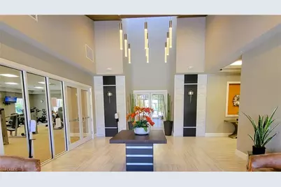 1750 Alameda Dr, Naples, FL 34120 - Photo 18