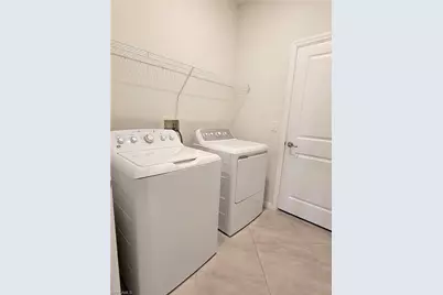 1750 Alameda Dr, Naples, FL 34120 - Photo 14