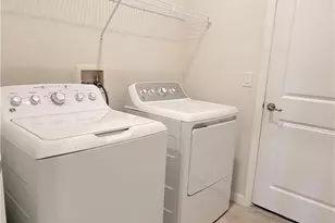 1750 Alameda Dr, Naples, FL 34120 - Photo 14