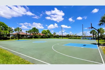 1750 Alameda Dr, Naples, FL 34120 - Photo 16