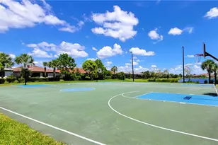 1750 Alameda Dr, Naples, FL 34120 - Photo 16