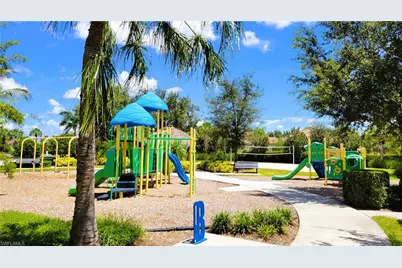 1750 Alameda Dr, Naples, FL 34120 - Photo 24