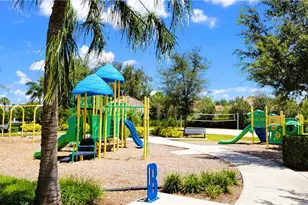 1750 Alameda Dr, Naples, FL 34120 - Photo 24