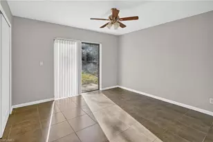 1413/1415 SE 23rd Pl, Cape Coral, FL 33990 - Photo 10