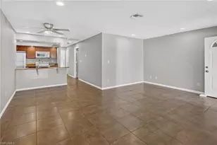 1413/1415 SE 23rd Pl, Cape Coral, FL 33990 - Photo 4