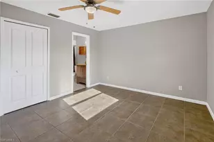 1413/1415 SE 23rd Pl, Cape Coral, FL 33990 - Photo 14