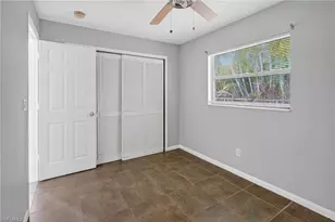 1413/1415 SE 23rd Pl, Cape Coral, FL 33990 - Photo 8